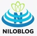 فروشگاه اینترنتی آبتینا